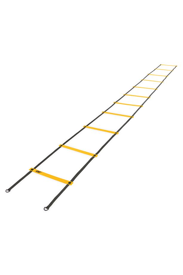 P3M Outdoor Mini Antrenman Merdiveni 3 m. - 4