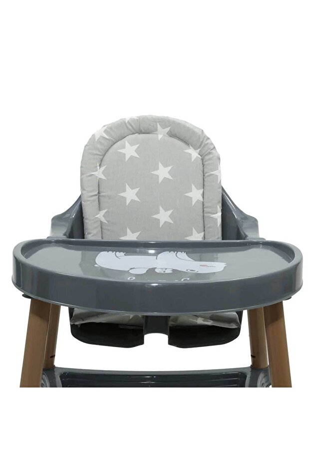 Mama Sandalyesi Minderi - 2