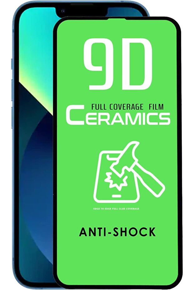 Xiaomi Mi A3 Case Hd Printed Case - Leopard + Full Screen Protector - 3