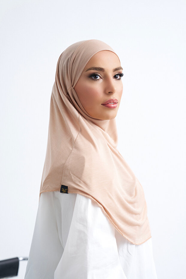 لايوسل مسلسل نقاب