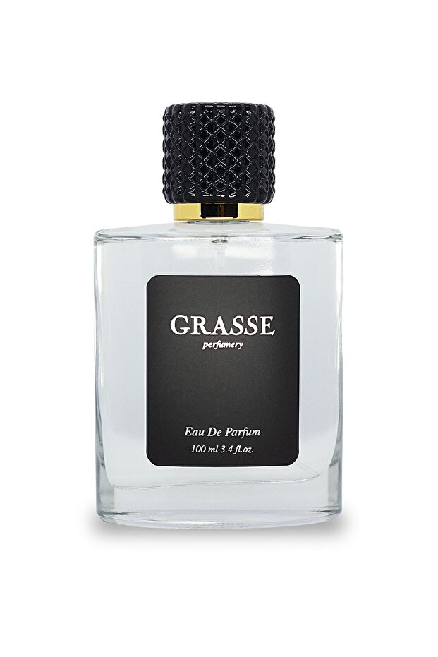 Corleone (MEMO MARFA) 100 ml Unisex Edp - 4