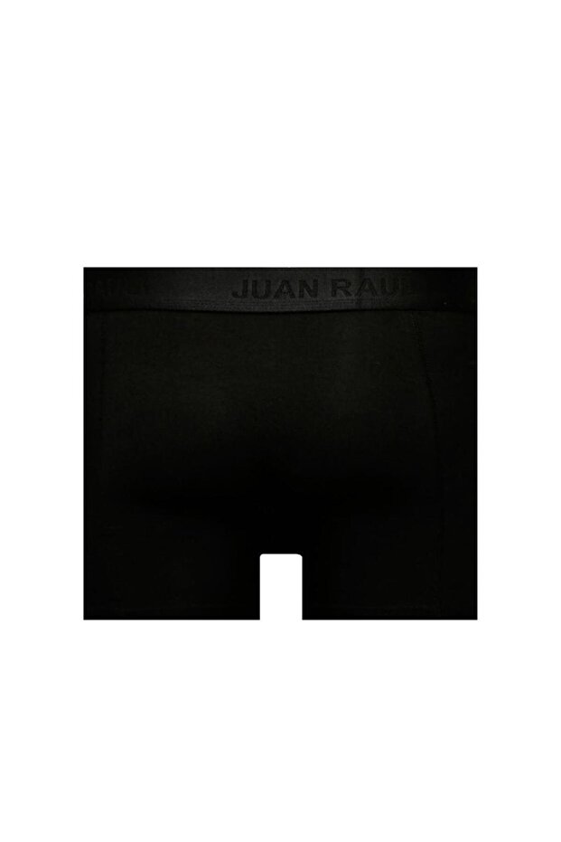 Erkek Boxer - 2