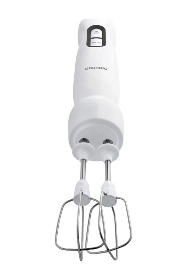 Blender Set Beyaz Multi Fonksiyonlu (RENDELEME/BLENDER/MİKSER) - 7