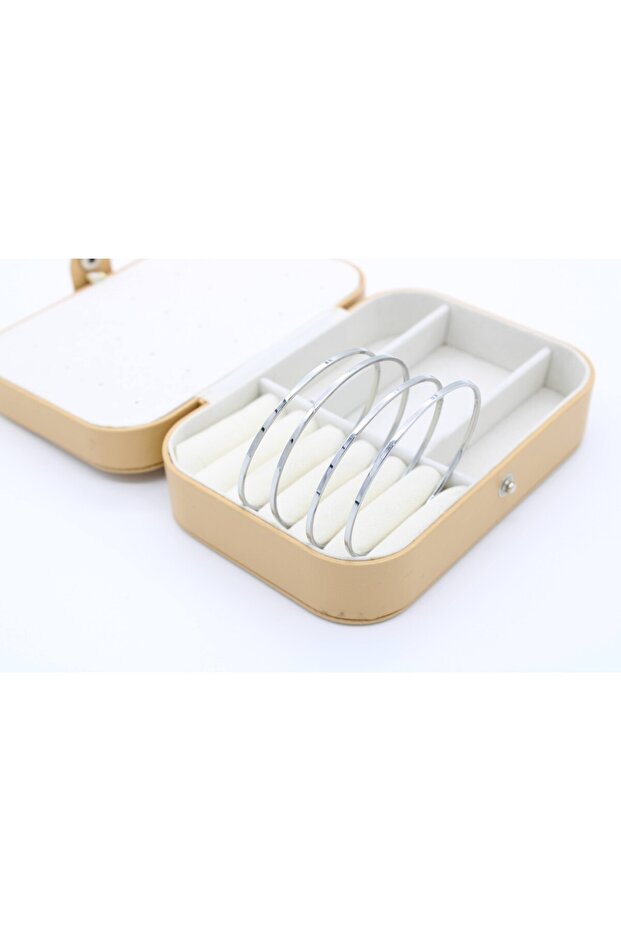 DÖRTLÜ AJDA BİLEZİK - 3