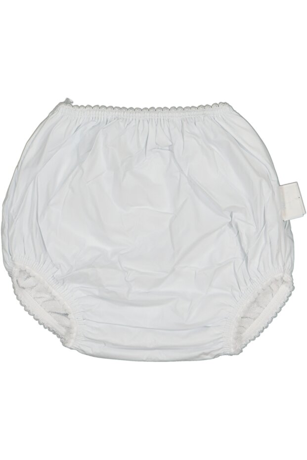 CHILDREN'S BABY LIQUID WATERPROOF TRAINING PANTS