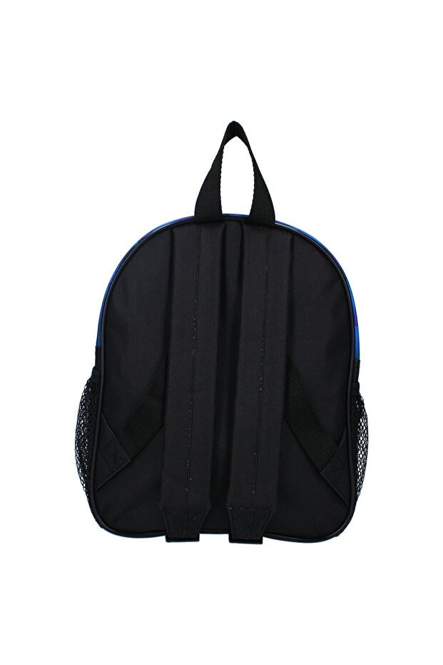 backpack - 2