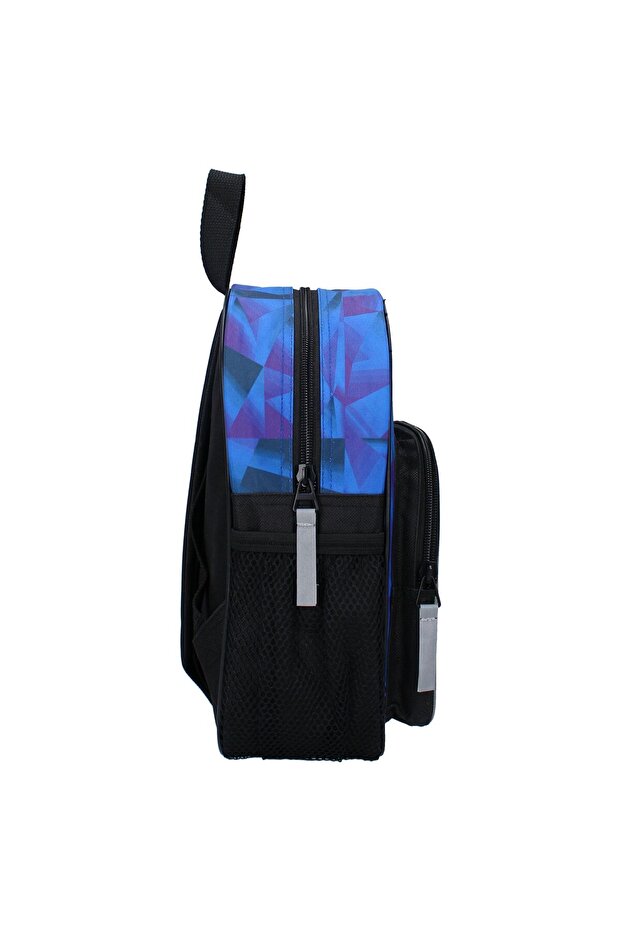 backpack - 3