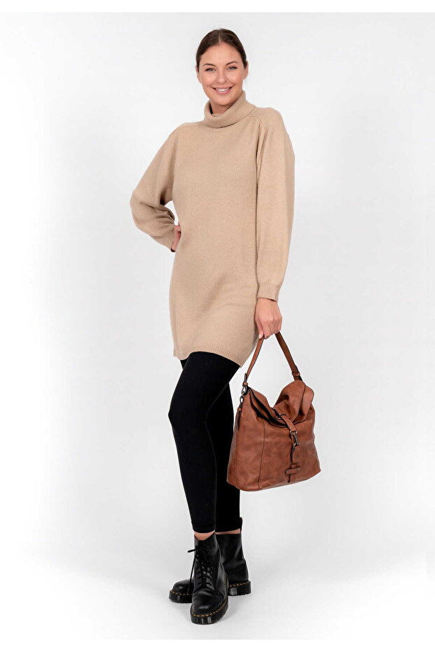 Beutel Bernadette - 2