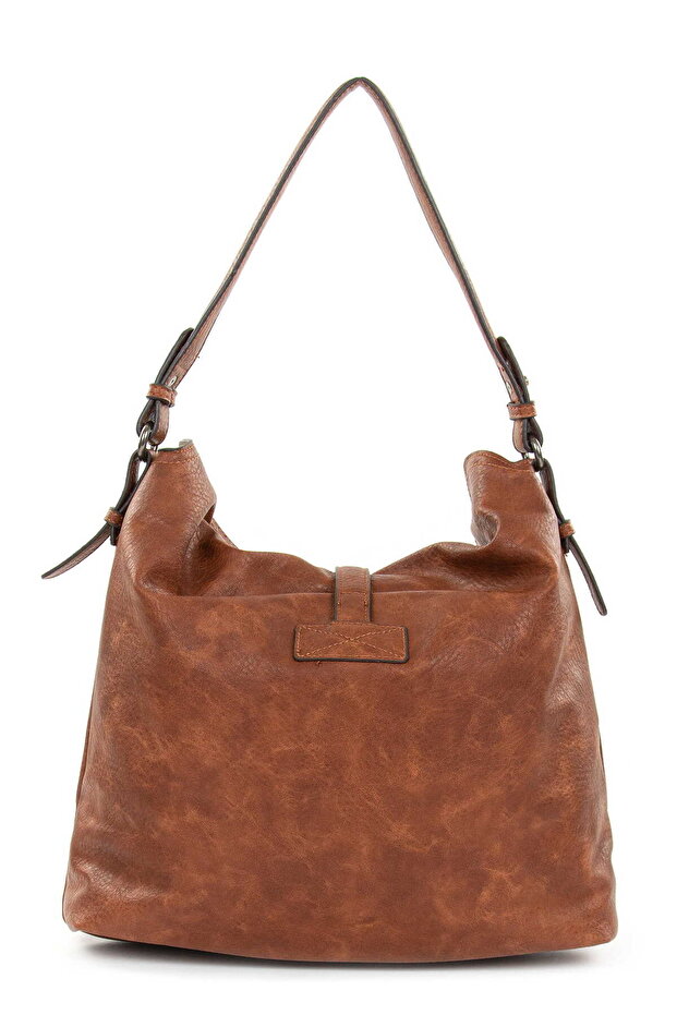 Beutel Bernadette - 6