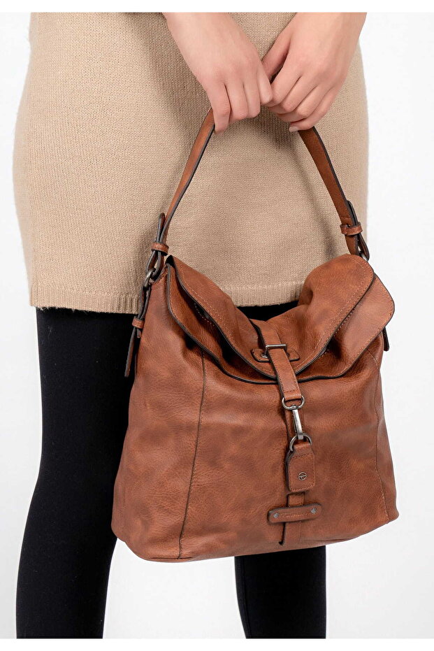 Beutel Bernadette - 3