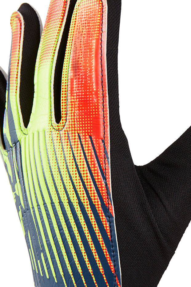 Çocuk Kaleci Eldiveni Başlangıç Model Kaleci Eldiveni - 6