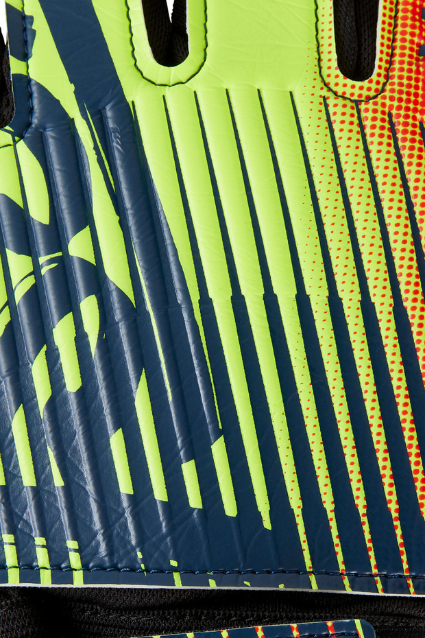 Çocuk Kaleci Eldiveni Başlangıç Model Kaleci Eldiveni - 2