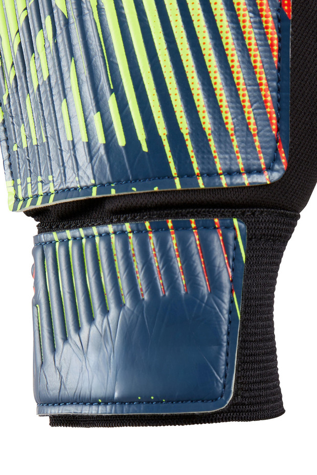 Çocuk Kaleci Eldiveni Başlangıç Model Kaleci Eldiveni - 5