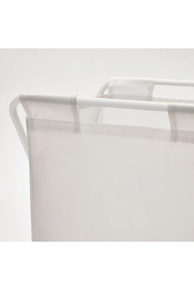 ÇAMAŞIR SEPETİ - 3