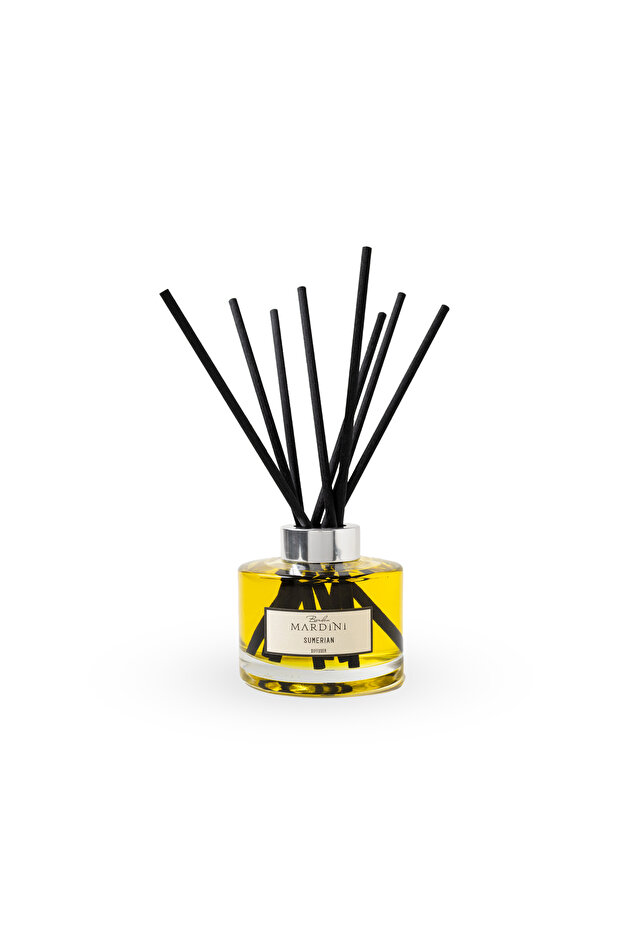 Sumerıan Reed Dıffuser 150 ml - 3