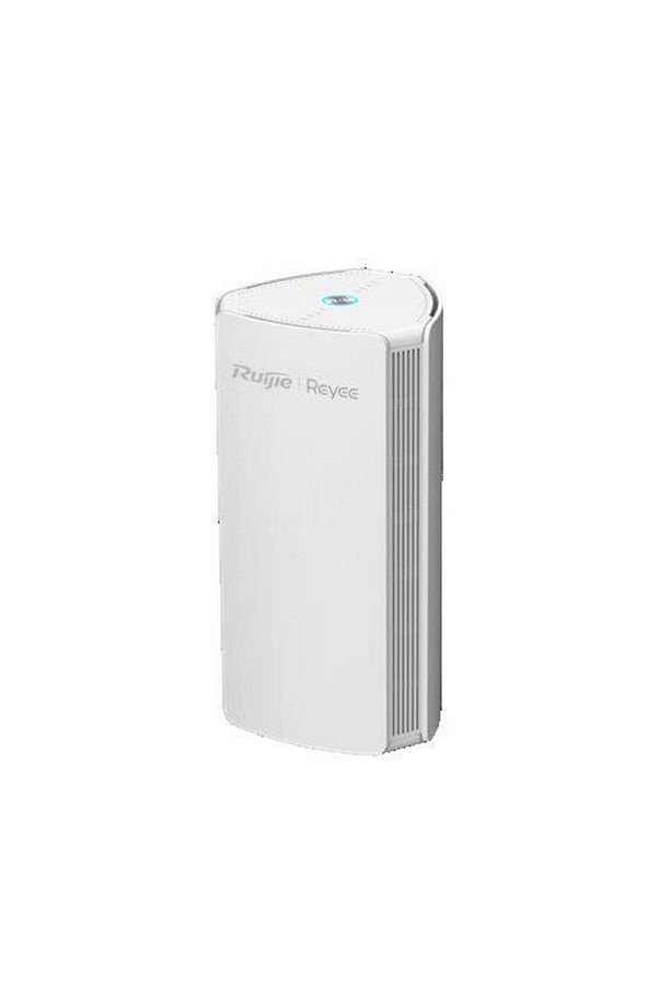 REYEE RG-M18 2.4/5GHZ 1800MBPS 2X2 MIMO WIFI 6 MESH ROUTER (TEKLI PAKET) - 2