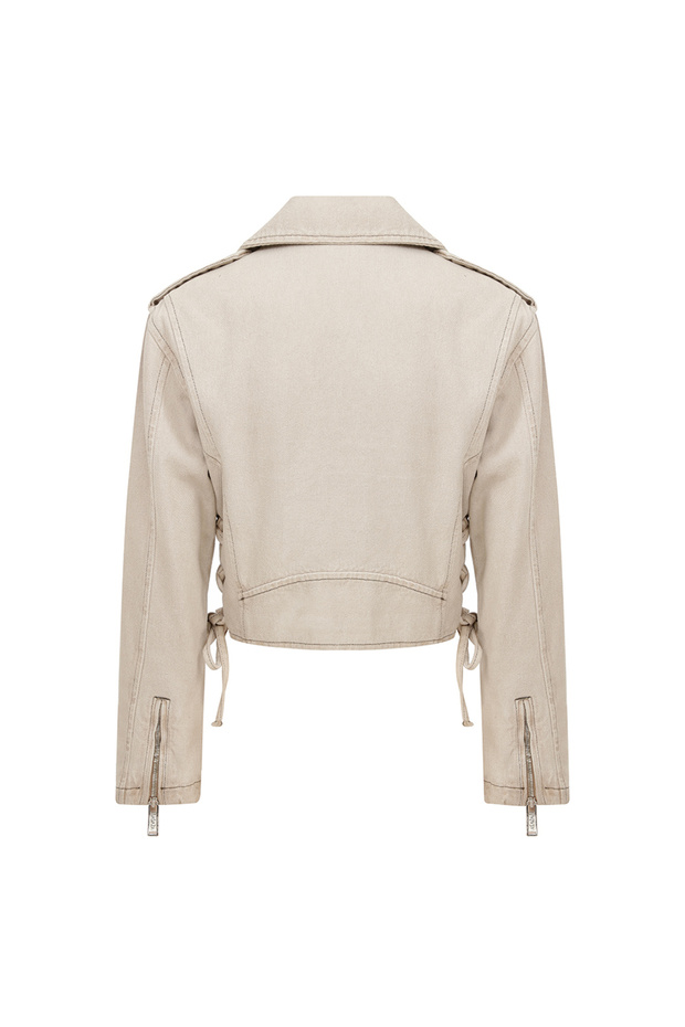 سترة نورينا - 2