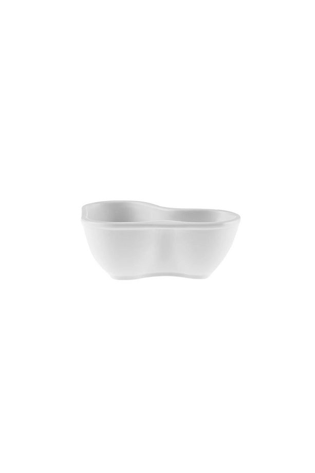 Streamline Salsa Fine Bone 26 Parça 6 Kişilik Kahvaltı/Servis Takımı - 3