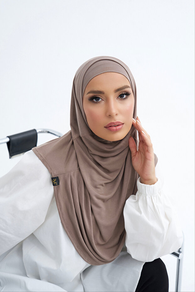 مجموعة عظمة مزدوجة من سلسلة لايوسيل