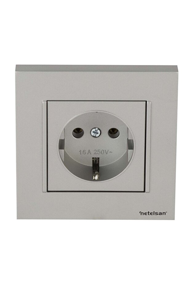 بيوبو أنثراسايت توبمقبس + إطار - 1