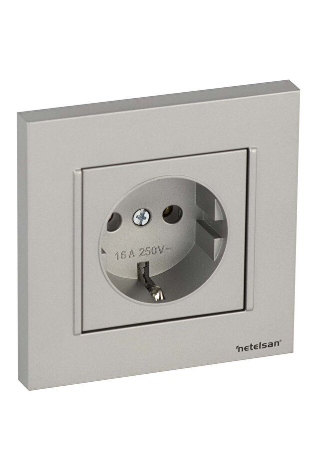 بيوبو أنثراسايت توبمقبس + إطار - 2