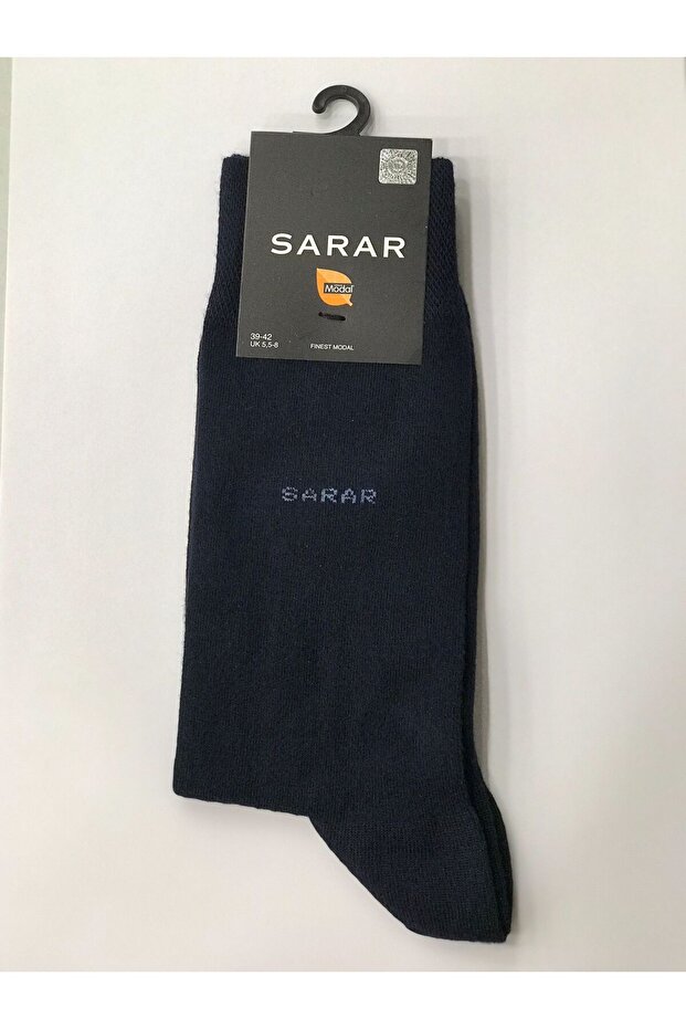 FINEST MODAL ÇORAP - 1