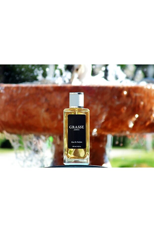 Corleone (MEMO MARFA) 100 ml Unisex Edp - 3