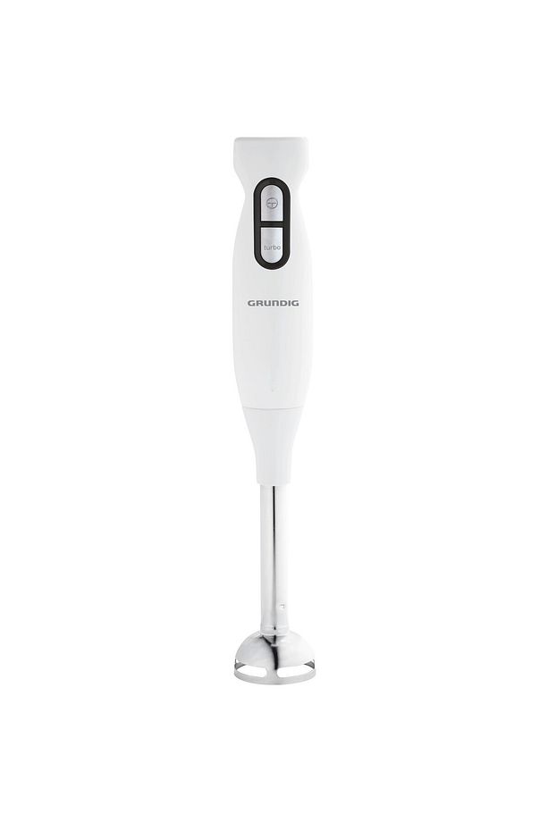 Blender Set Beyaz Multi Fonksiyonlu (RENDELEME/BLENDER/MİKSER) - 2