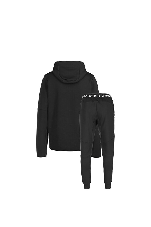 Ocean Fabrics Jogginganzug - 4