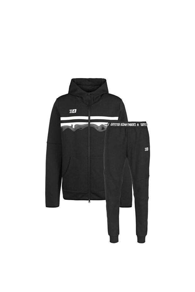 Ocean Fabrics Jogginganzug - 3