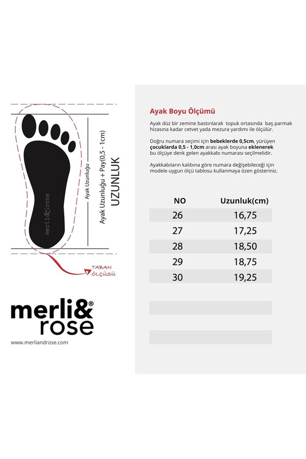 Climb Bot | Brown - 5