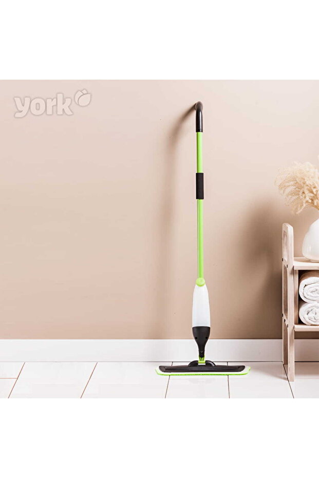 Azur Sprey Mop - 1