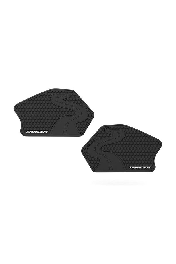 Mt07/tracer Mt09/tracer Tankpad Depo Pad B4t-fspad-00 - 1