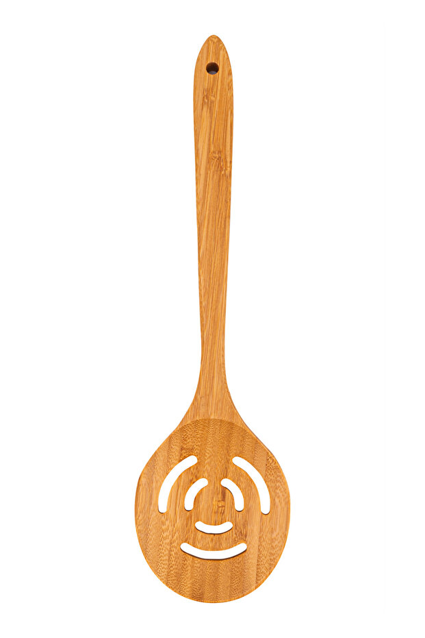 Fusilli - Kevgir - 1