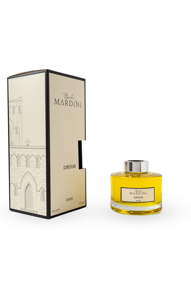 Sumerıan Reed Dıffuser 150 ml - 2