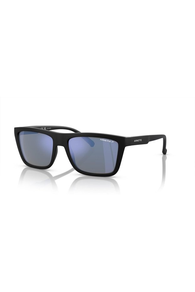 4262 01/22 55 Unisex Sunglasses