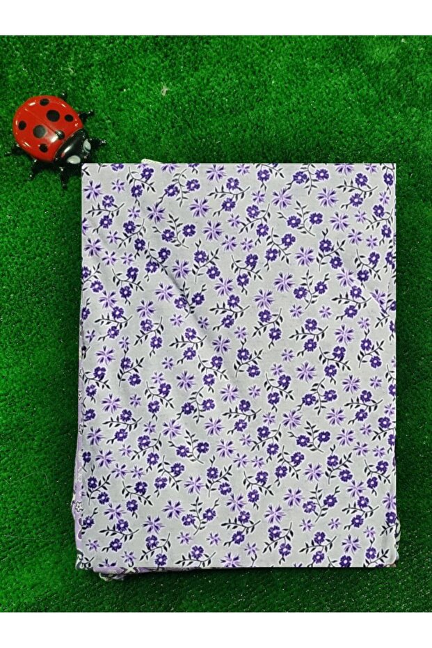 ملابس صلاة 2 قطعة - 2