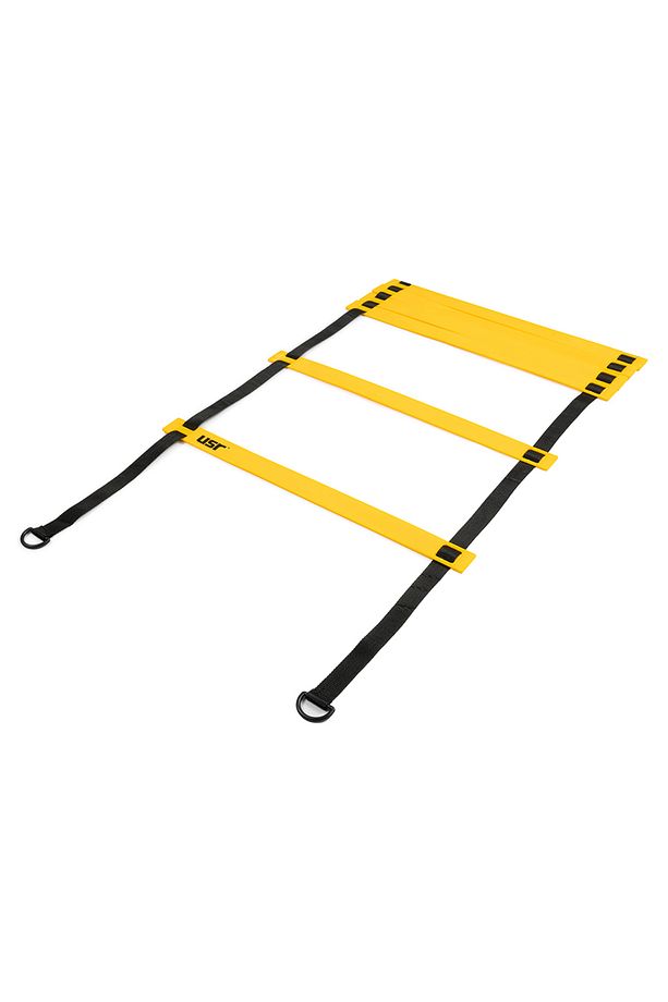 P3M Outdoor Mini Antrenman Merdiveni 3 m. - 1