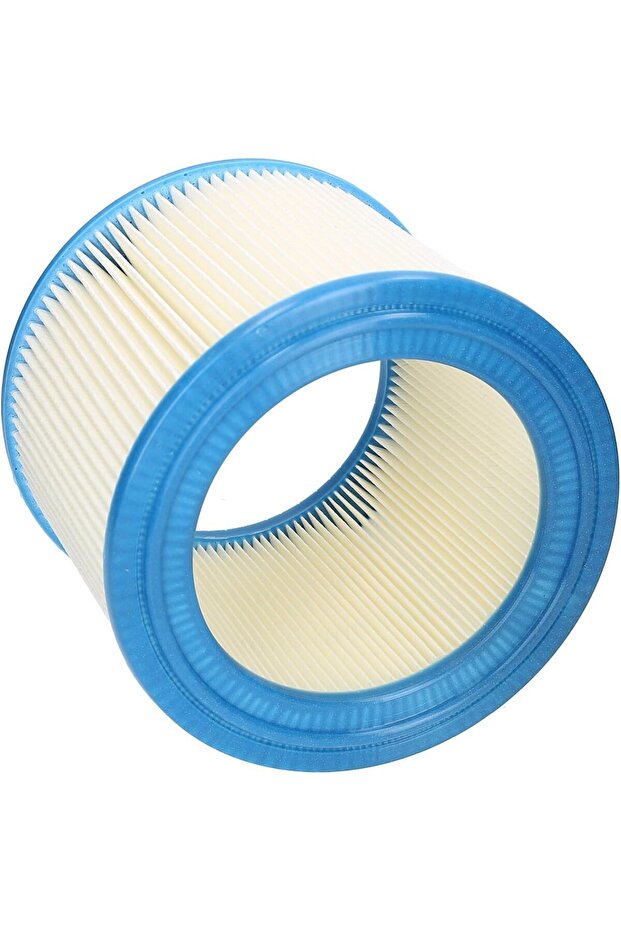 Nilfisk Multi 20/30/centix 60 - Compatible Cylinder Filter - 2