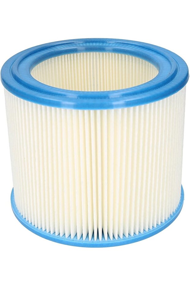 Nilfisk Multi 20/30/centix 60 - Compatible Cylinder Filter - 1
