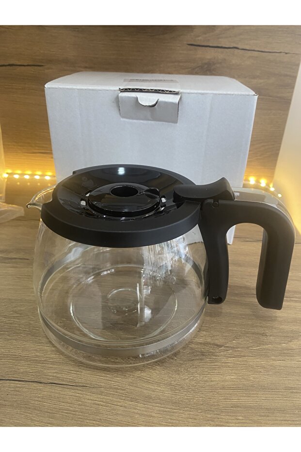 إبريق شاي Chrome Sample Memory Plus Mod 5in1 - قطع غيار إلكترونية أصلية - 1