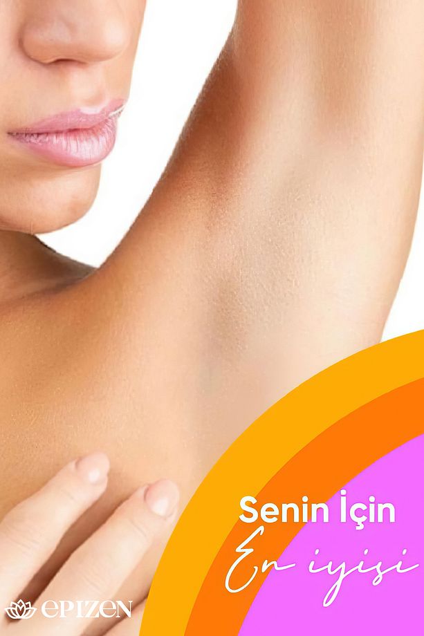 Sir Ağda Makinesi + Hassas Ciltler Için 250 Gr Boncuk Soyulabilir El Ağda - Mendil-Spatula Seti - 5