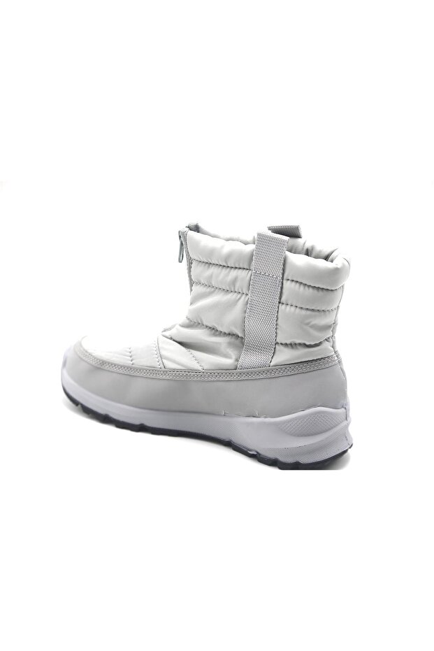 Z7448 Kadın Bot - 3