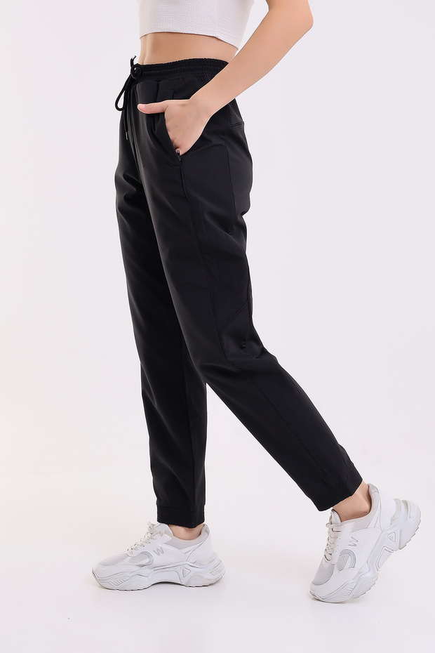SWEAT SHOES LIQUARD CABRIO FABRIC /UNISEX / LYCRA TRACK PANTS CONVERTIBLE FABRIC FOR WOMEN AND MEN