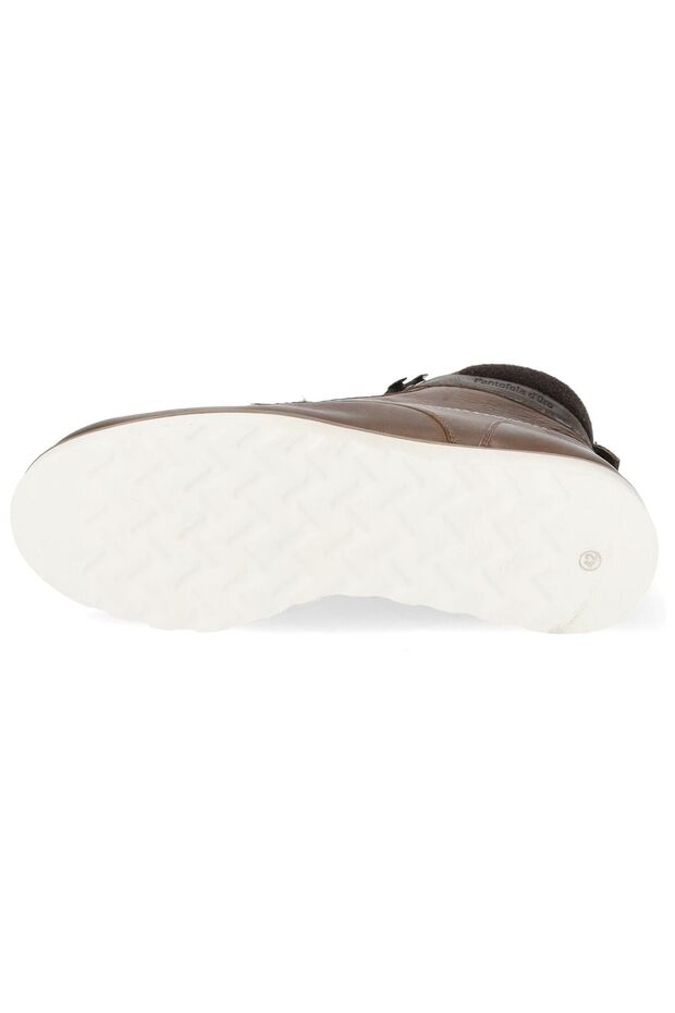 Stiefelette - 7