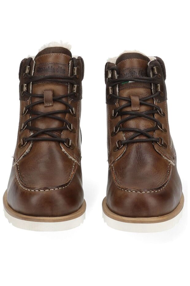 Stiefelette - 4
