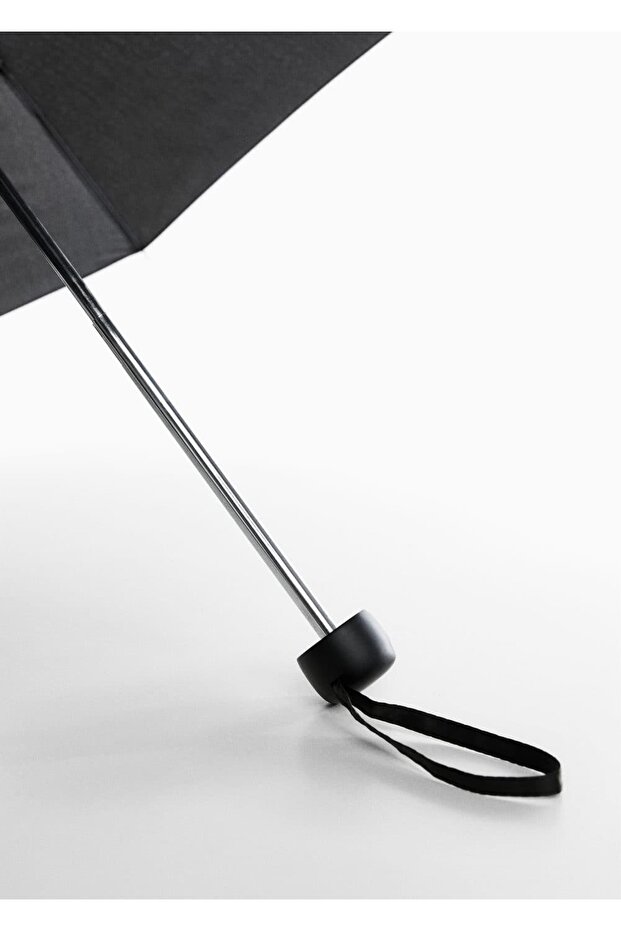 Desensiz Katlanabilir Şemsiye - 4