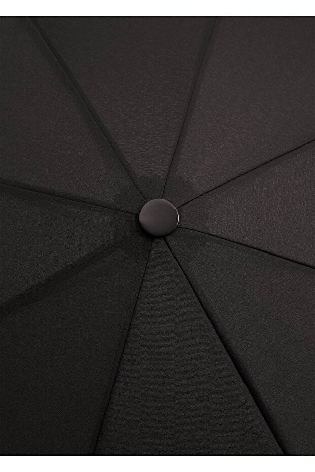 Desensiz Katlanabilir Şemsiye - 3