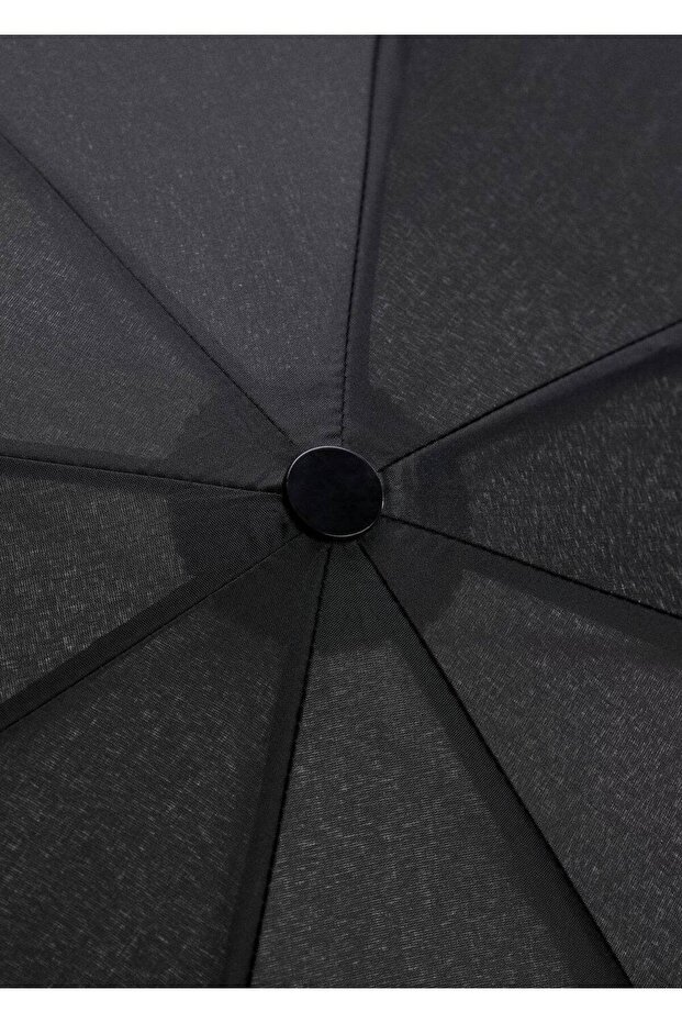 Desensiz Katlanabilir Şemsiye - 5