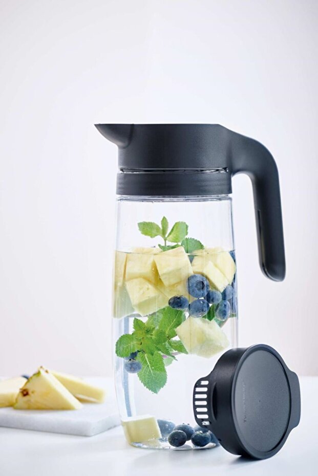 ROYAL SÜRAHİ 1.7 LİTRE - 1